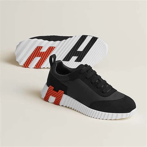 hermes sneaker dames